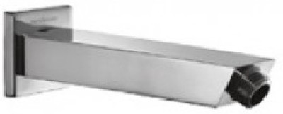 70% OFF on RIPPLES Square Shower Arm Shower Head 70% OFF on RIPPLES Square Shower Arm Shower Head