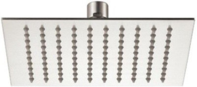 

SEK Super Ultra Thin 8x8 Stainless Steel Shower Head