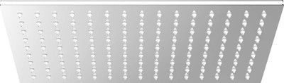 

Auriga | SMR220 | Rain Shower Head