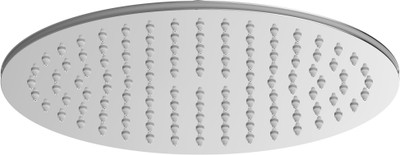 

Auriga | SMO220 | Rain Shower Head
