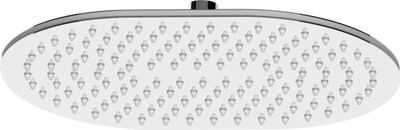 Auriga | SMHR260 | Rain Shower Head