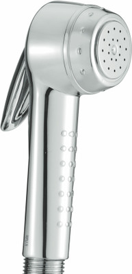 Kywin ABS Health Faucet Only Shower Head available at flipkart for Rs.365