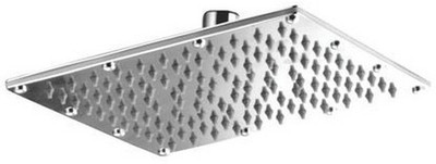 

Sanimart Squara 6 Shower Head