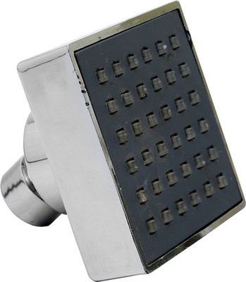 

Ramani Overhead Rain Square Shower Head(2X2) Shower Head