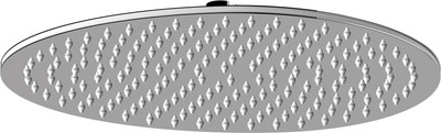 

Auriga | SME300 | Rain Shower Head