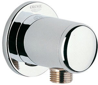 

Grohe Shower Outlet Shower Head