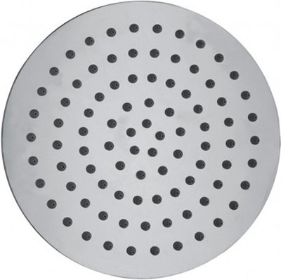 

Johnson S0031C Round Rain 200mm Shower Head