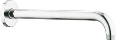 

Grohe Shower Arm Shower Head