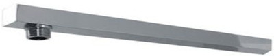 

Rapsel Square Full Arm 18 Inch Shower Head