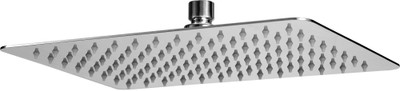 

Delta 12"x8" Rain Shower Head