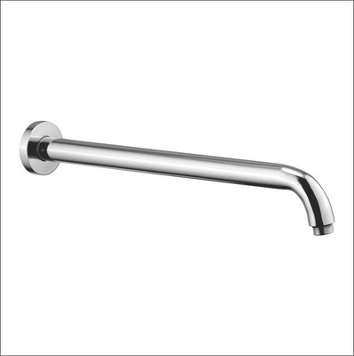 

Kamal Shower Arm Polo 24 Inch Shower Head