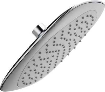 

Delta 8" Touch-clean Rain Shower Head