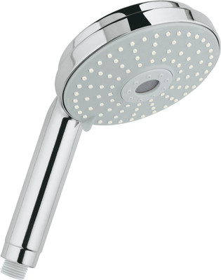 

Grohe Rainshower Cosmopolitan Shower Head