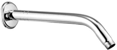 37% OFF on RIPPLES Round Shower Arm Shower Head 37% OFF on RIPPLES Round Shower Arm Shower Head