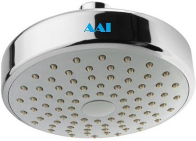 

AAI 5" zolo Shower Head