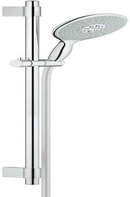 

Grohe 27749000 Shower Head
