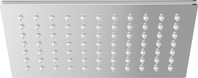

Auriga | SMR150 | Rain Shower Head