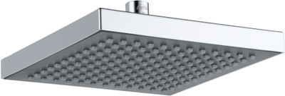 

Delta 8" Touchclean Rain Shower Head