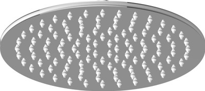 Auriga Rain Round Shower Head
