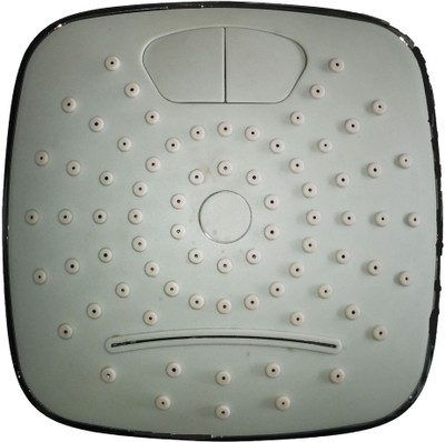 

Aquieen Waterfall Shower Head
