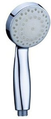 

Swarish Automatic 7 Color Changing Led Light Water Bathroom Shower Head