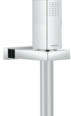 

Grohe 27703000 Shower Head