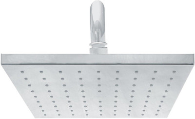 

Kohler 8"ABS SQUARE SHOWERHEAD Showering(Chrome)