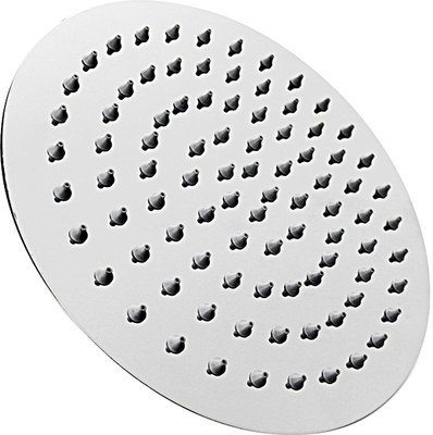

Ramani Ultra Slim Shower(Stainless Steel)