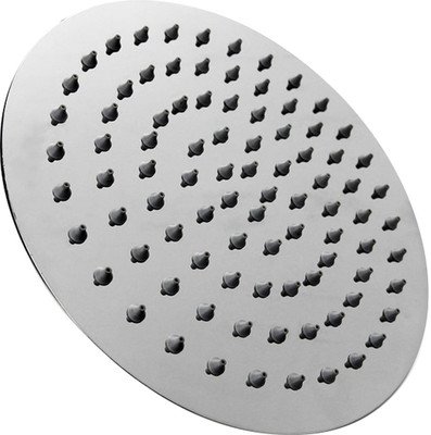 

Ramani Ultra Slim Shower(Stainless Steel)