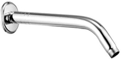 

Rapsel Round Full Arm 12 Inch Shower Head
