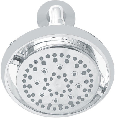 

Kohler FLIPSIDE 01 SHOWERHEAD Showering(Chrome)