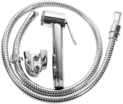 

HOMEDECORHD hand held shower(Chrome)