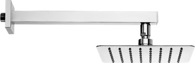 

Ramani Ultra Slim Shower(Stainless Steel)