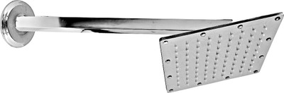 

Ramani Sandwich shower(Stainless Steel)