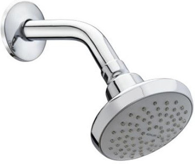 

Kohler SHOWERHEAD, SF, W/ARM & FLANGE Showering(Chrome)