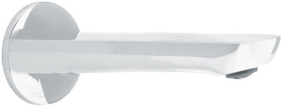 

Kohler ALEO BATH SPOUT W/O DIVERTER Shower(Chrome)