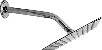 

Ramani Ultra Slim Shower(Stainless Steel)