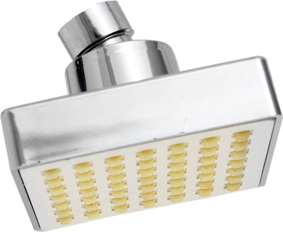 

Ramani Overhead shower(Stainless Steel)