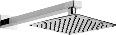 

Ramani Sandwich shower(Stainless Steel)