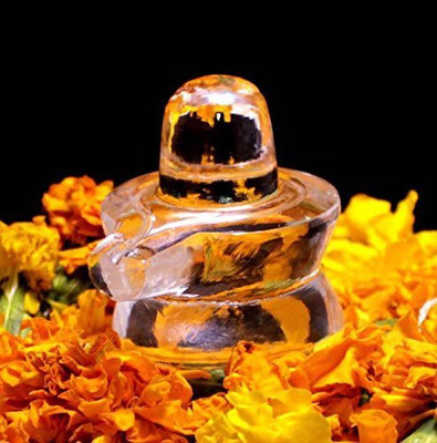 73 Off On Amazing India Shivling God Shiva Lingam Protection Wealth Prosperity Healing Crystal Energy 2 Inches Decorative Showpiece 5 Cm Crystal White On Flipkart Paisawapas Com Your shiva stock images are ready. amazing india shivling god shiva lingam protection wealth prosperity healing crystal energy 2 inches decorative showpiece 5 cm crystal white