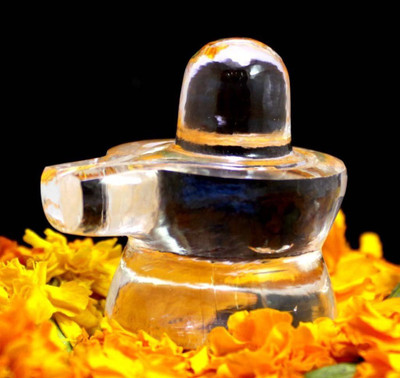 63 Off On Amazing India Shivling God Shiva Lingam Protection Wealth Prosperity Healing Crystal Energy 2 Inches Decorative Showpiece 5 Cm Polyresin White On Flipkart Paisawapas Com Use them in commercial designs under lifetime, perpetual & worldwide rights. amazing india shivling god shiva lingam protection wealth prosperity healing crystal energy 2 inches decorative showpiece 5 cm polyresin white