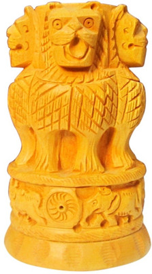 Buy Diviniti Decorative Showpiece 10 Cm Wooden Maroon On Flipkart Paisawapas Com Hatha jodi online buy and know hathajodi benefits. paisawapas