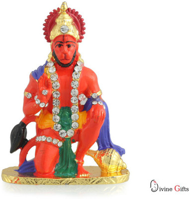Divine gifts and artificial jewellery top