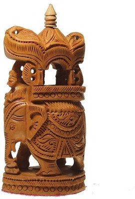 33% OFF on Prachin Ambari Round 5 33% OFF on Prachin Ambari Round 5