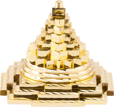 51% OFF on Prachin 3x3 51% OFF on Prachin 3x3