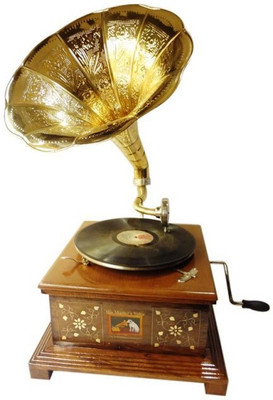 73% OFF on Onlineshoppee Showpiece - 32 cm(Wooden, Yellow) 73% OFF on Onlineshoppee Showpiece - 32 cm(Wooden, Yellow)