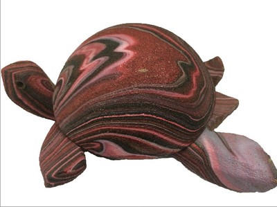 

Shopping Rajasthan VIHC25 Decorative Showpiece - 5 cm(Wooden, Multicolor)