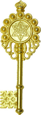

Vashoppee Vastu / Fang Shui Kuber Kunji For Money And Prosperity Decorative Showpiece - 10 cm(Iron, Gold)