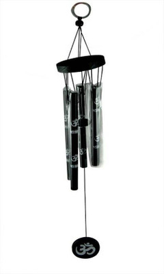 

Ripe India Decorative Showpiece - 45 cm(Polyresin, Black)