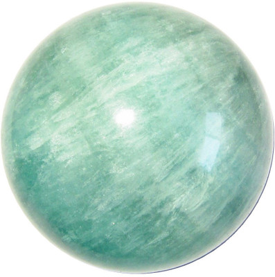 20% OFF on ByCue GB53 Decorative Showpiece - 3 cm(Stone, Green) 20% OFF on ByCue GB53 Decorative Showpiece - 3 cm(Stone, Green)